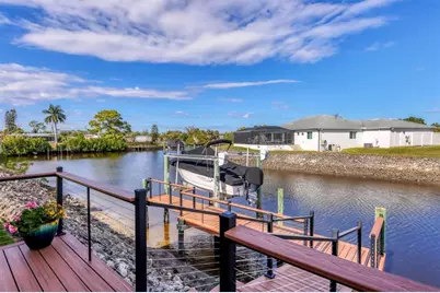 8560 Oklee Court, North Port, FL 34287 - Photo 34