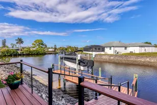 8560 Oklee Ct, North Port, FL 34287 - Photo 34