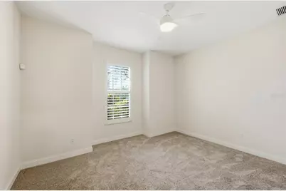 8560 Oklee Court, North Port, FL 34287 - Photo 26