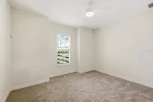 8560 Oklee Ct, North Port, FL 34287 - Photo 26