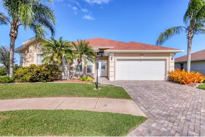 8560 Oklee Court, North Port, FL 34287 - Photo 40