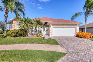 8560 Oklee Ct, North Port, FL 34287 - Photo 40