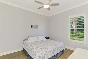 14218 Silver Lakes Cir, Port Charlotte, FL 33953 - Photo 48