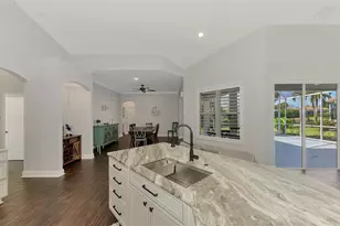 14218 Silver Lakes Cir, Port Charlotte, FL 33953 - Photo 28