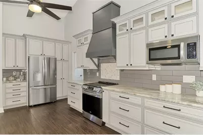 14218 Silver Lakes Circle, Port Charlotte, FL 33953 - Photo 24