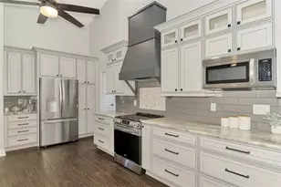 14218 Silver Lakes Cir, Port Charlotte, FL 33953 - Photo 24