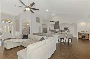 14218 Silver Lakes Cir, Port Charlotte, FL 33953 - Photo 16