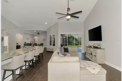 14218 Silver Lakes Circle, Port Charlotte, FL 33953 - Photo 10