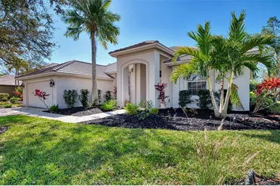 14218 Silver Lakes Circle, Port Charlotte, FL 33953 - Photo 6