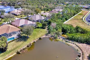 14218 Silver Lakes Cir, Port Charlotte, FL 33953 - Photo 64