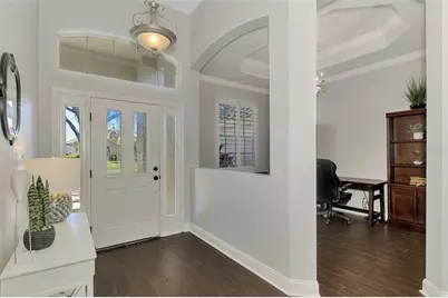 14218 Silver Lakes Circle, Port Charlotte, FL 33953 - Photo 8