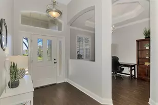 14218 Silver Lakes Cir, Port Charlotte, FL 33953 - Photo 8