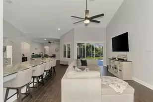 14218 Silver Lakes Cir, Port Charlotte, FL 33953 - Photo 12