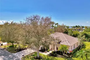 14218 Silver Lakes Cir, Port Charlotte, FL 33953 - Photo 68