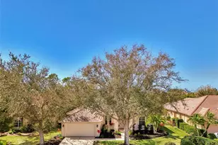 14218 Silver Lakes Cir, Port Charlotte, FL 33953 - Photo 64