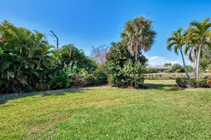 14218 Silver Lakes Cir, Port Charlotte, FL 33953 - Photo 56