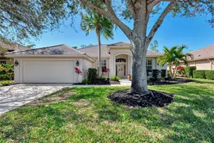 14218 Silver Lakes Cir, Port Charlotte, FL 33953 - Photo 4