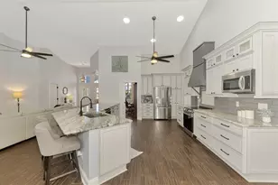 14218 Silver Lakes Cir, Port Charlotte, FL 33953 - Photo 20