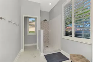 14218 Silver Lakes Cir, Port Charlotte, FL 33953 - Photo 40