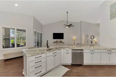 14218 Silver Lakes Circle, Port Charlotte, FL 33953 - Photo 28