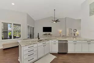 14218 Silver Lakes Cir, Port Charlotte, FL 33953 - Photo 28