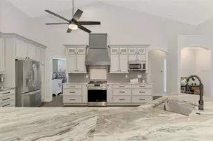 14218 Silver Lakes Cir, Port Charlotte, FL 33953 - Photo 20