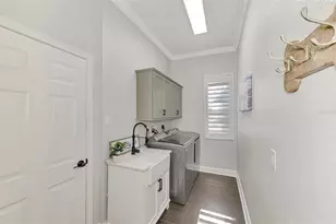 14218 Silver Lakes Cir, Port Charlotte, FL 33953 - Photo 50