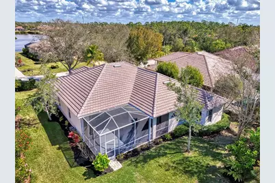 14218 Silver Lakes Circle, Port Charlotte, FL 33953 - Photo 60
