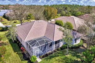 14218 Silver Lakes Cir, Port Charlotte, FL 33953 - Photo 60