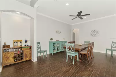 14218 Silver Lakes Circle, Port Charlotte, FL 33953 - Photo 32