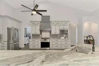 14218 Silver Lakes Circle, Port Charlotte, FL 33953 - Photo 18