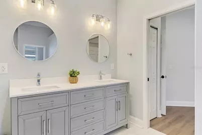 14218 Silver Lakes Circle, Port Charlotte, FL 33953 - Photo 42