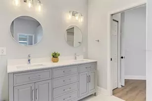 14218 Silver Lakes Cir, Port Charlotte, FL 33953 - Photo 42