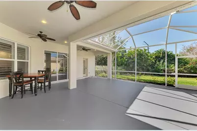 14218 Silver Lakes Circle, Port Charlotte, FL 33953 - Photo 52