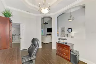 14218 Silver Lakes Cir, Port Charlotte, FL 33953 - Photo 34