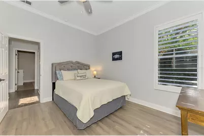 14218 Silver Lakes Circle, Port Charlotte, FL 33953 - Photo 44