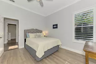 14218 Silver Lakes Cir, Port Charlotte, FL 33953 - Photo 44