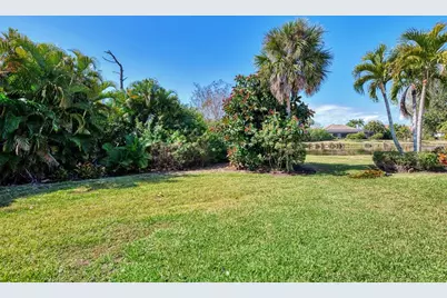 14218 Silver Lakes Circle, Port Charlotte, FL 33953 - Photo 58