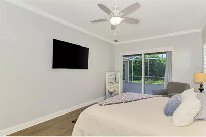 14218 Silver Lakes Circle, Port Charlotte, FL 33953 - Photo 36