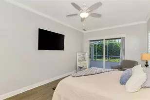 14218 Silver Lakes Cir, Port Charlotte, FL 33953 - Photo 36