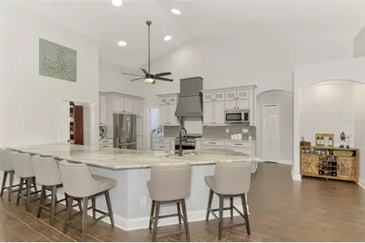 14218 Silver Lakes Circle, Port Charlotte, FL 33953 - Photo 18