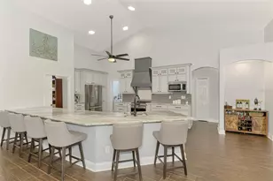 14218 Silver Lakes Cir, Port Charlotte, FL 33953 - Photo 18