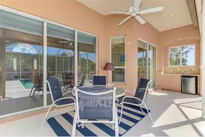 3634 Pennyroyal Road, Port Charlotte, FL 33953 - Photo 48