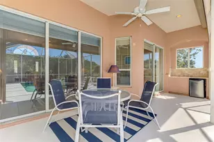 3634 Pennyroyal Rd, Port Charlotte, FL 33953 - Photo 48