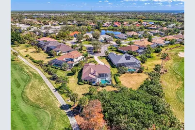 3634 Pennyroyal Road, Port Charlotte, FL 33953 - Photo 54