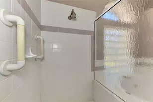 3634 Pennyroyal Rd, Port Charlotte, FL 33953 - Photo 36