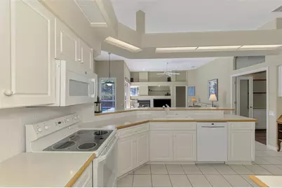 3634 Pennyroyal Road, Port Charlotte, FL 33953 - Photo 28