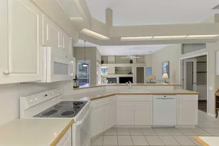 3634 Pennyroyal Rd, Port Charlotte, FL 33953 - Photo 28