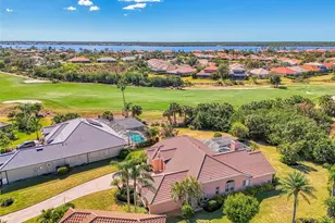 3634 Pennyroyal Rd, Port Charlotte, FL 33953 - Photo 66