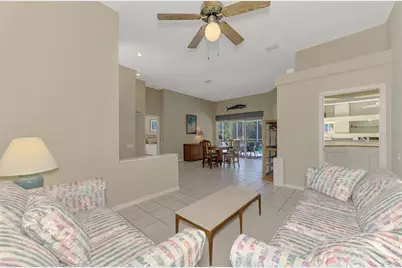 3634 Pennyroyal Road, Port Charlotte, FL 33953 - Photo 14